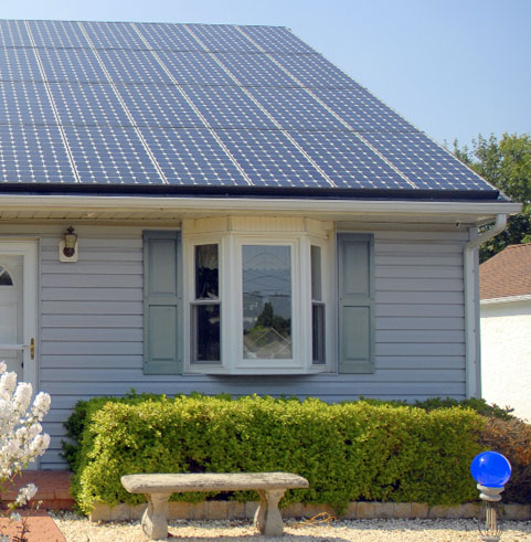 Solar Discounts | Solar Louisiana